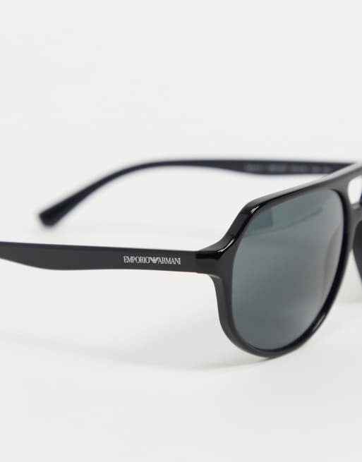 Emporio armani outlet ea4111