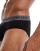 Thumbnail 4 of 4