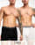 Thumbnail 2 of 4