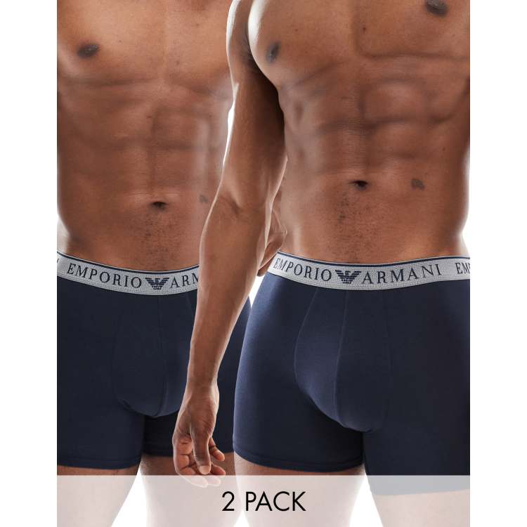 Hot giorgio armani boxer shorts Outlet Black Friday