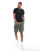 Thumbnail 4 of 4