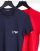 Thumbnail 3 von 4