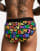 Thumbnail 2 von 4