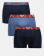 Thumbnail 1 of 3