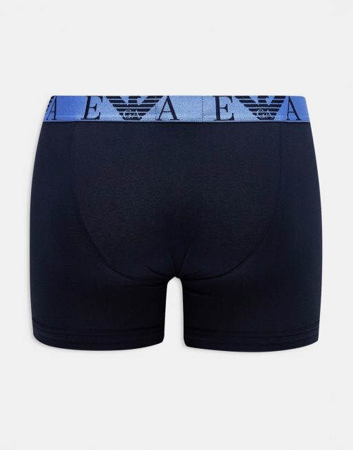 Boxers discount emporio armani