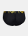 Thumbnail 2 of 4