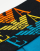 Thumbnail 4 of 4