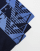 Thumbnail 2 of 4