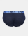 Thumbnail 3 of 4