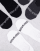 Thumbnail 3 of 4