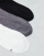 Thumbnail 3 of 3