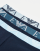 Thumbnail 2 of 3