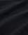 Thumbnail 2 of 3