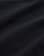 Thumbnail 2 of 3