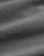 Thumbnail 2 of 3
