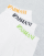 Thumbnail 2 von 4