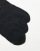 Thumbnail 3 von 3