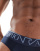 Thumbnail 4 of 4