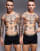 Thumbnail 1 van 4