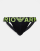 Thumbnail 1 of 4