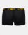 Thumbnail 2 of 4