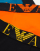 Thumbnail 4 of 4