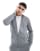 Thumbnail 1 van 4