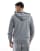 Thumbnail 2 van 4