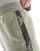 Thumbnail 3 van 5