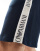 Thumbnail 2 van 5