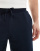 Thumbnail 5 van 5