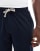 Thumbnail 3 van 5