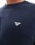 Miniaturebillede 3 af 4