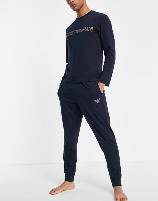 https://images.asos-media.com/products/emporio-armani-bodywear-megalogo-pajama-set-in-navy/200860815-4?$n_550w$&wid=550&fit=constrain