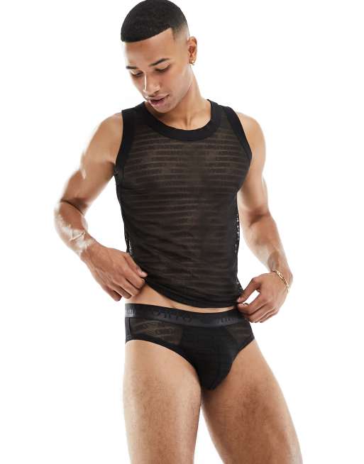 https://images.asos-media.com/products/emporio-armani-bodywear-mesh-detail-brief-in-black/205145149-1-black?$n_640w$&wid=513&fit=constrain