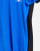 Thumbnail 4 of 4