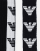Miniaturebillede 3 af 4