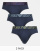 Miniaturebillede 1 af 3