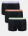 Miniaturebillede 1 af 3