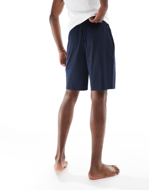 Pantalone Tuta Cc Blu Navy | Carabinieri Store | Abbigliamento e