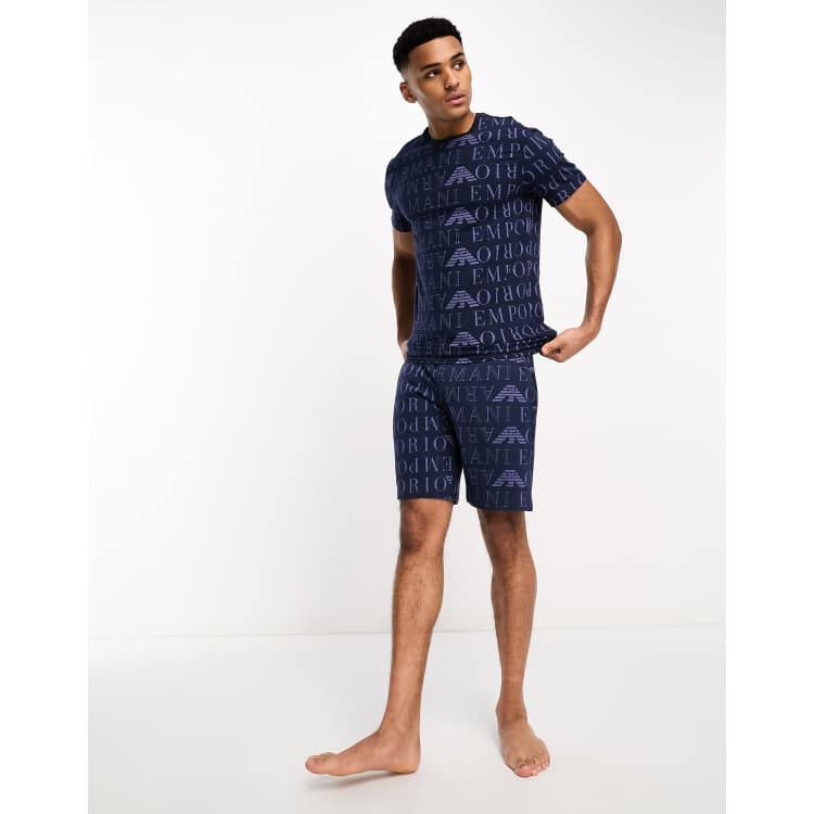 Pantaloncini Cachi Blu Navy Gap – Nuovi Con Etichette, Vita Regolabile, Taglia A Scelta