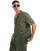 Thumbnail 1 of 4