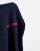 Thumbnail 4 of 4