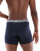Thumbnail 2 van 4