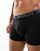 Thumbnail 2 van 4