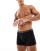 Thumbnail 4 van 4