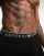 Thumbnail 2 van 4