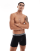 Thumbnail 4 van 4