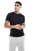 Thumbnail 4 van 4