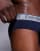 Thumbnail 2 van 3